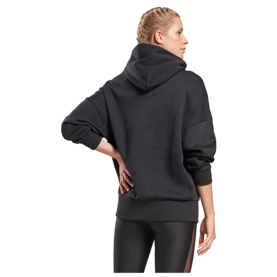 Reebok Γυναικείο φούτερ Reebok Γυναικείο φούτερ